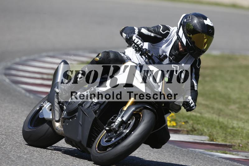 /27 24.07.2026  Speer Racing ADR/Rookies/10